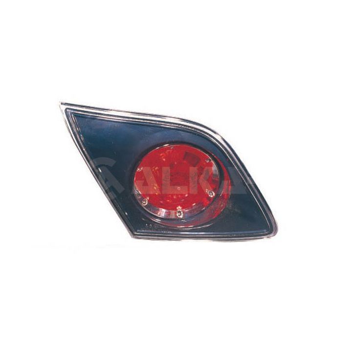 Kombinuotas galinis žibintas ALKAR 2209652