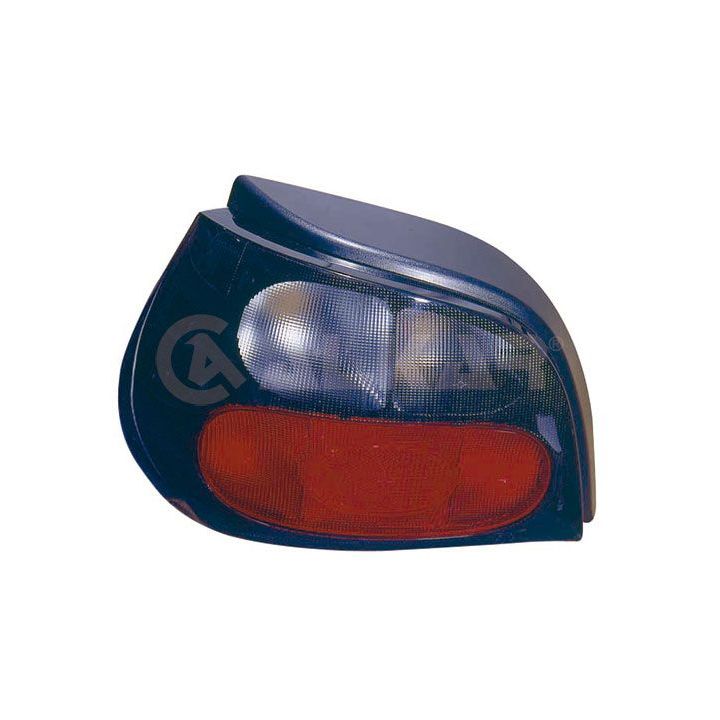 Kombinuotas galinis žibintas ALKAR 2210219