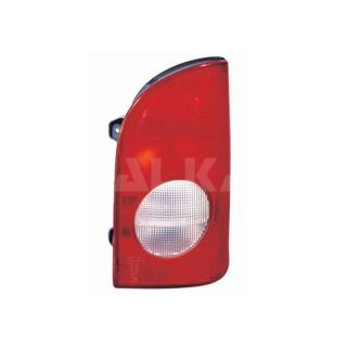 Kombinuotas galinis žibintas ALKAR 2210624