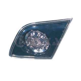 Kombinuotas galinis žibintas ALKAR 2210652