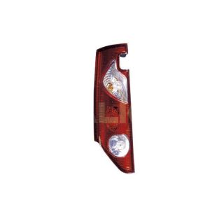 Kombinuotas galinis žibintas ALKAR 2211188