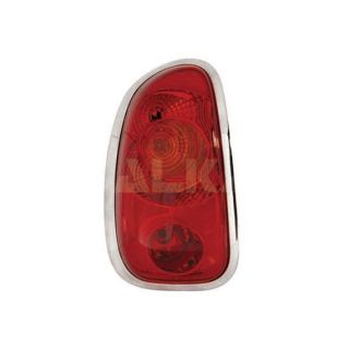 Kombinuotas galinis žibintas ALKAR 2211454