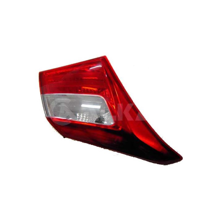 Kombinuotas galinis žibintas ALKAR 2211580