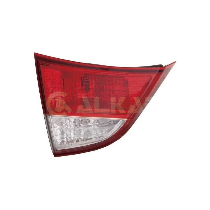 Kombinuotas galinis žibintas ALKAR 2211618