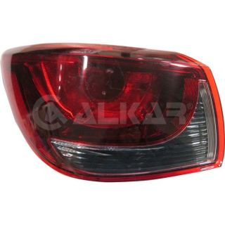 Kombinuotas galinis žibintas ALKAR 2211649