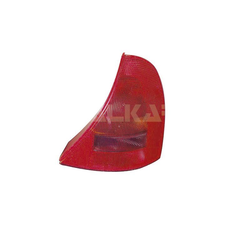 Kombinuotas galinis žibintas ALKAR 2212164