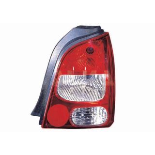Kombinuotas galinis žibintas ALKAR 2212171