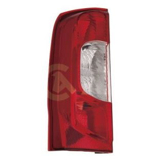 Kombinuotas galinis žibintas ALKAR 2212351