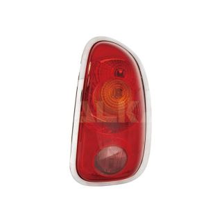 Kombinuotas galinis žibintas ALKAR 2212454