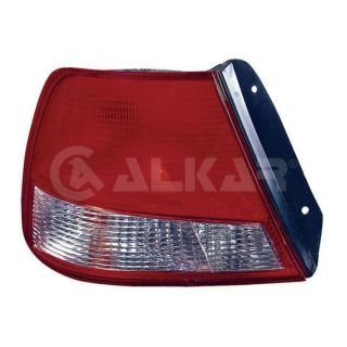 Kombinuotas galinis žibintas ALKAR 2212575