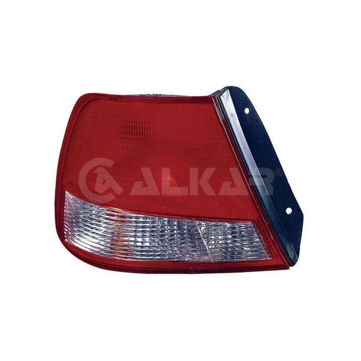 Kombinuotas galinis žibintas ALKAR 2212575