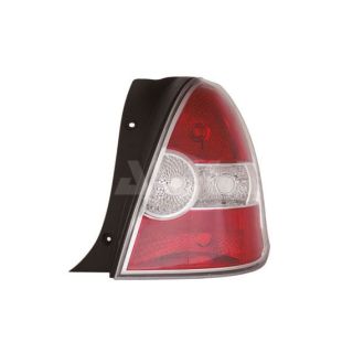 Kombinuotas galinis žibintas ALKAR 2212577