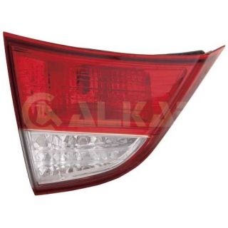 Kombinuotas galinis žibintas ALKAR 2212618