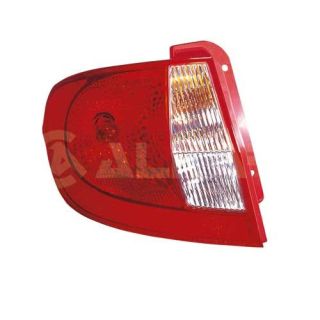 Kombinuotas galinis žibintas ALKAR 2212628