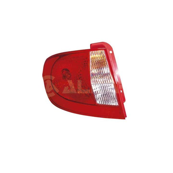 Kombinuotas galinis žibintas ALKAR 2212628