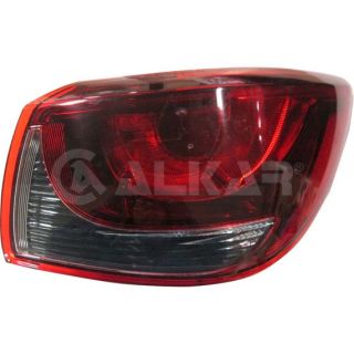 Kombinuotas galinis žibintas ALKAR 2212649