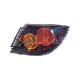 Kombinuotas galinis žibintas ALKAR 2212652