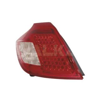 Kombinuotas galinis žibintas ALKAR 2212995