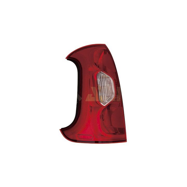 Kombinuotas galinis žibintas ALKAR 2221014