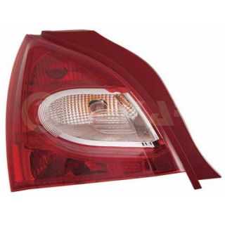 Kombinuotas galinis žibintas ALKAR 2221171