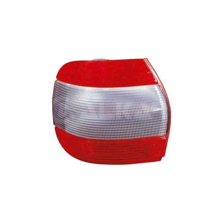 Kombinuotas galinis žibintas ALKAR 2221589