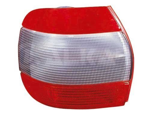 Kombinuotas galinis žibintas ALKAR 2221589