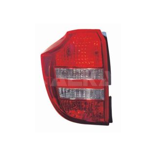Kombinuotas galinis žibintas ALKAR 2221995