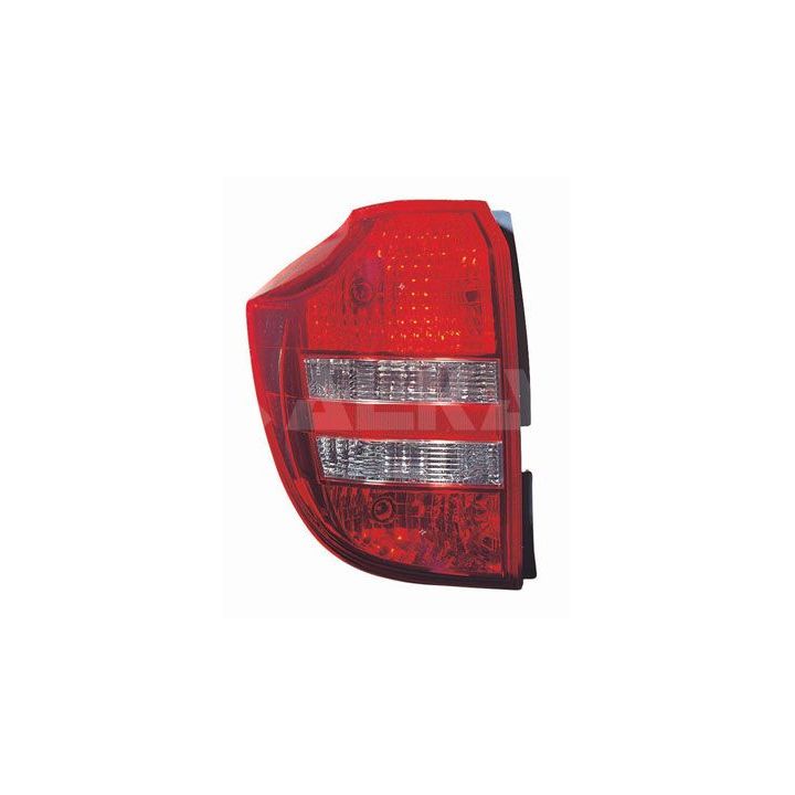 Kombinuotas galinis žibintas ALKAR 2221995