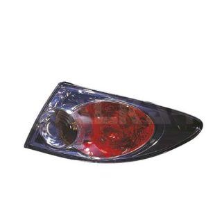 Kombinuotas galinis žibintas ALKAR 2222904