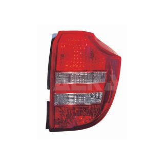 Kombinuotas galinis žibintas ALKAR 2222995