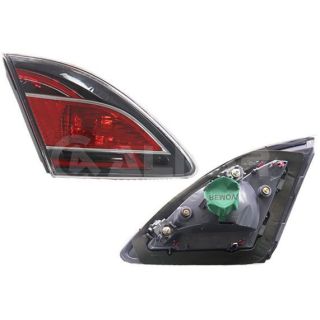 Kombinuotas galinis žibintas ALKAR 2225906