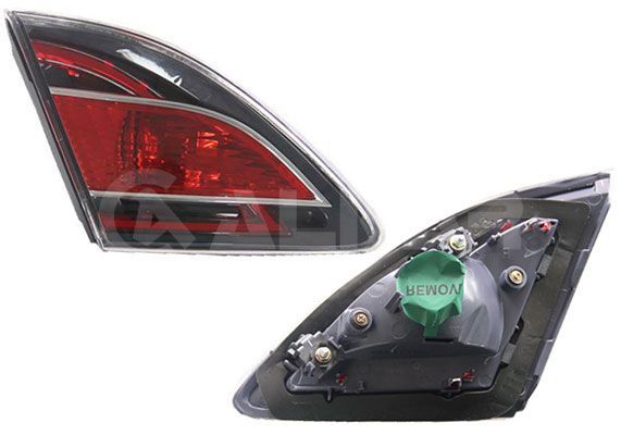 Kombinuotas galinis žibintas ALKAR 2225906