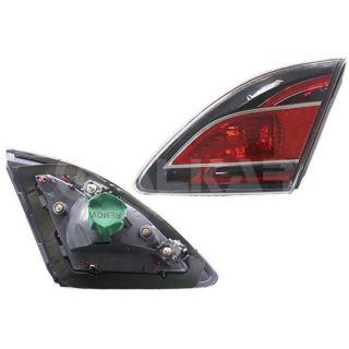 Kombinuotas galinis žibintas ALKAR 2226906