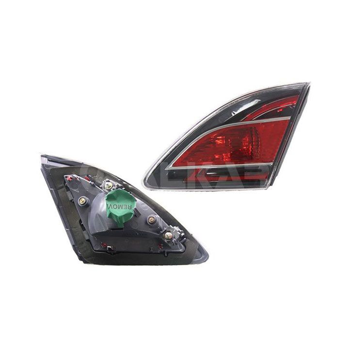 Kombinuotas galinis žibintas ALKAR 2226906