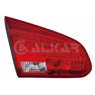 Kombinuotas galinis žibintas ALKAR 2231342