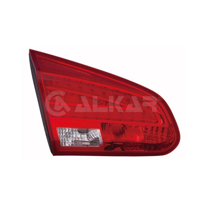 Kombinuotas galinis žibintas ALKAR 2231342