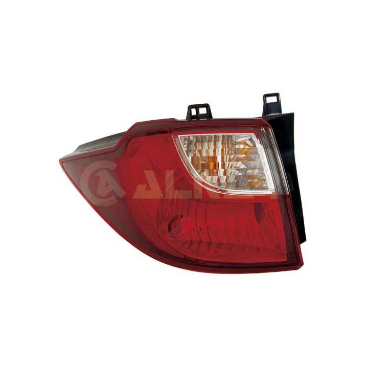 Kombinuotas galinis žibintas ALKAR 2231650