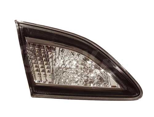 Kombinuotas galinis žibintas ALKAR 2231652