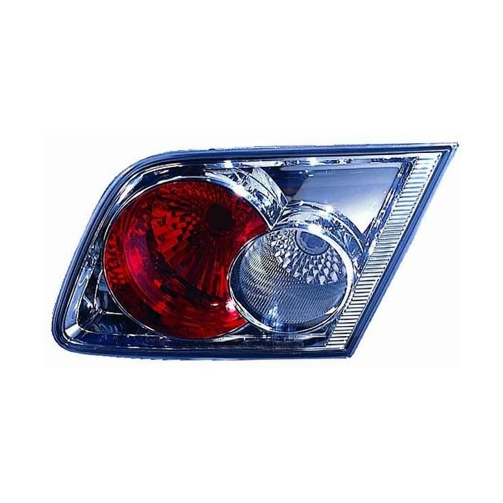 Kombinuotas galinis žibintas ALKAR 2231904