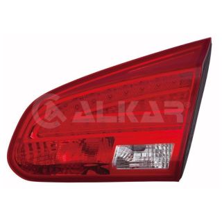 Kombinuotas galinis žibintas ALKAR 2232342