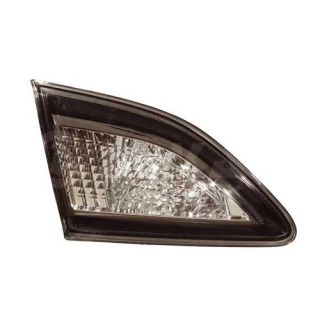 Kombinuotas galinis žibintas ALKAR 2232652