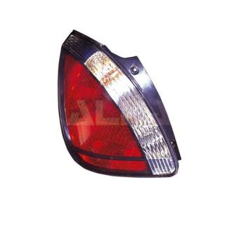 Kombinuotas galinis žibintas ALKAR 2232999