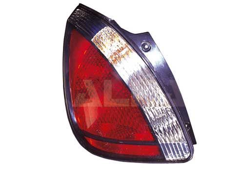 Kombinuotas galinis žibintas ALKAR 2232999