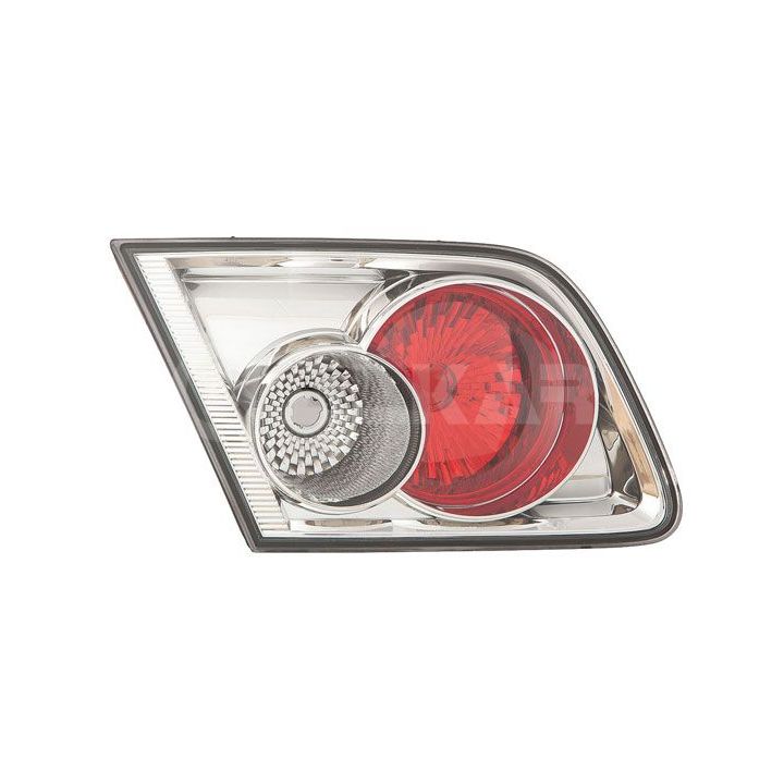 Kombinuotas galinis žibintas ALKAR 2235904