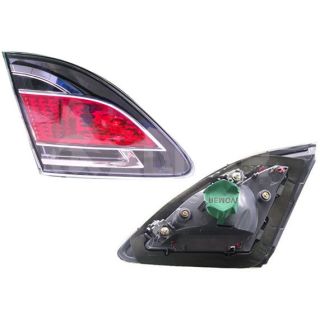 Kombinuotas galinis žibintas ALKAR 2235906