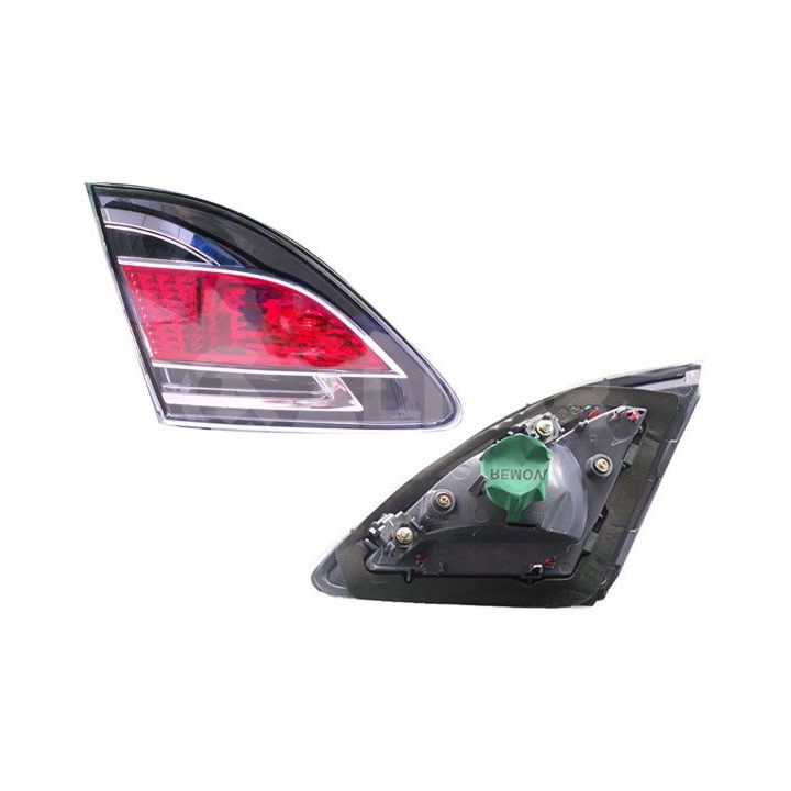 Kombinuotas galinis žibintas ALKAR 2235906