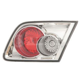 Kombinuotas galinis žibintas ALKAR 2236904