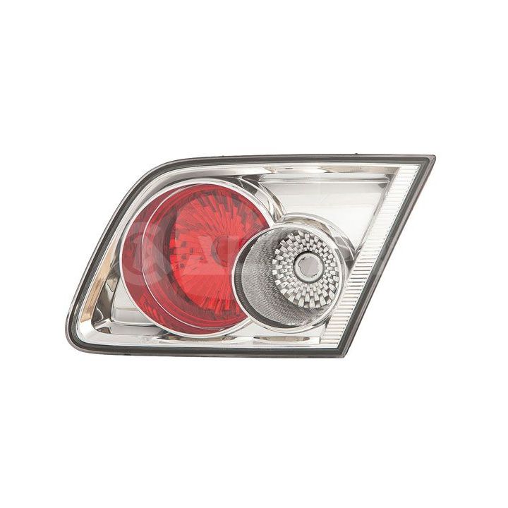 Kombinuotas galinis žibintas ALKAR 2236904