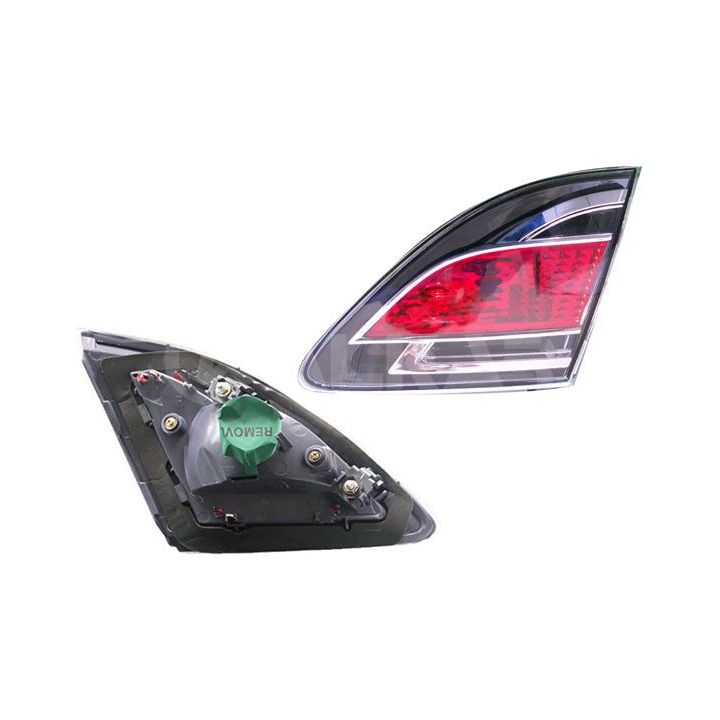 Kombinuotas galinis žibintas ALKAR 2236906