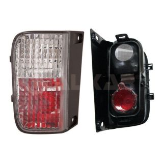 Kombinuotas galinis žibintas ALKAR 2241751